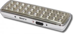 SKAT LT-301200-LED-Li-lon (  )